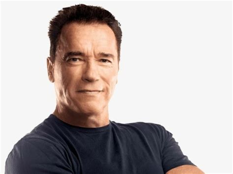 Arnold Schwarzenegger detained at Munich Airport over luxury watch.